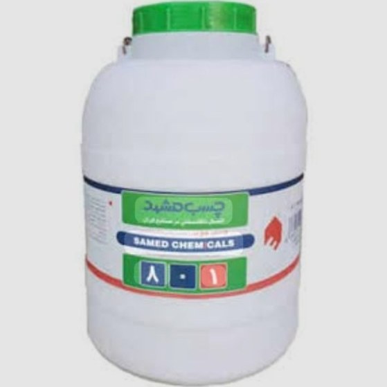 چسب چوب 22 کیلویی کد 801 مشهد